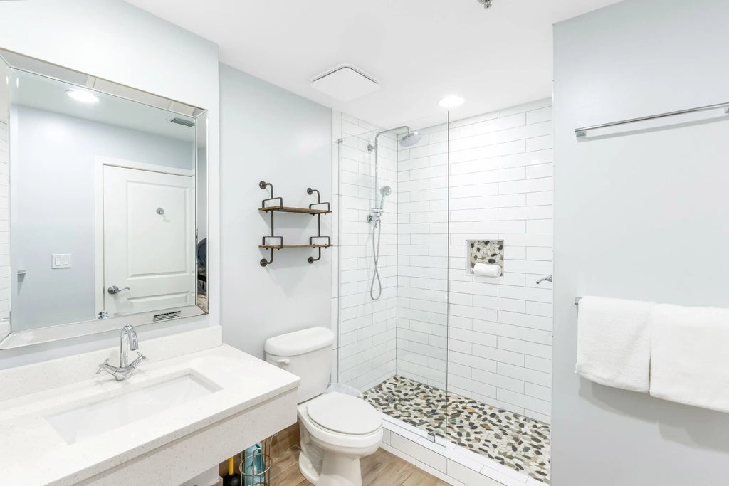 15 of 25 - 5000 S Sandestin Boulevard 6607, Sandestin, FL