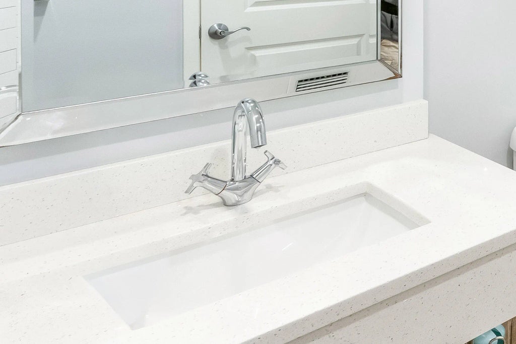 16 of 25 - 5000 S Sandestin Boulevard 6607, Sandestin, FL