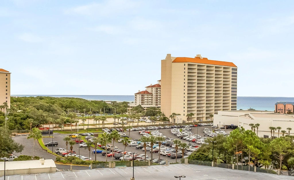 17 of 25 - 5000 S Sandestin Boulevard 6607, Sandestin, FL