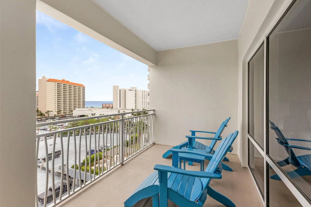 18 of 25 - 5000 S Sandestin Boulevard 6607, Sandestin, FL