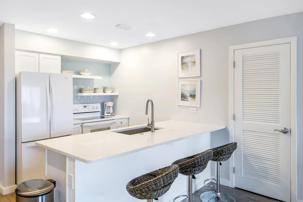 2 of 25 - 5000 S Sandestin Boulevard 6607, Sandestin, FL