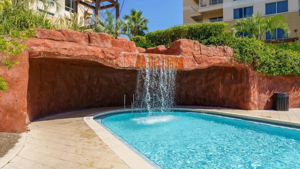 22 of 25 - 5000 S Sandestin Boulevard 6607, Sandestin, FL