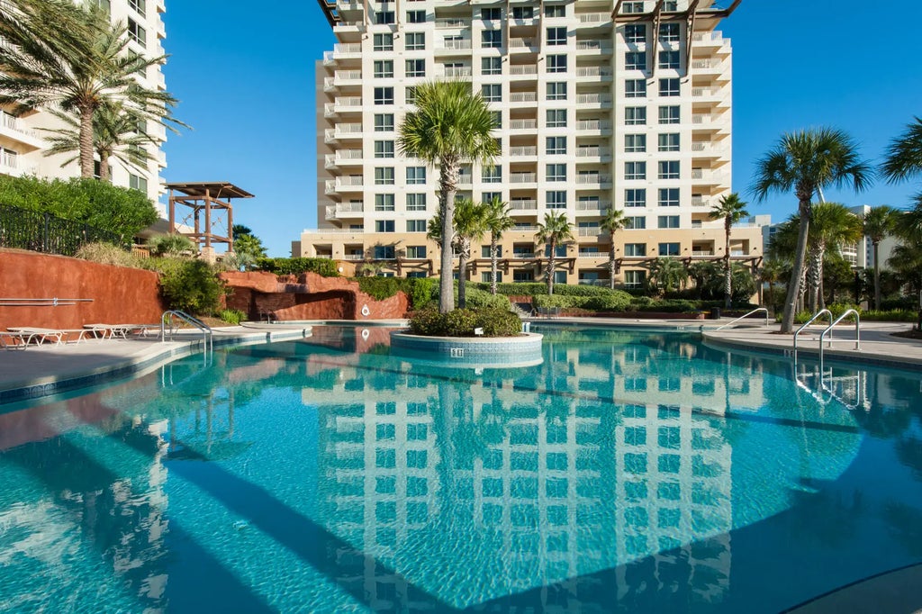 23 of 25 - 5000 S Sandestin Boulevard 6607, Sandestin, FL