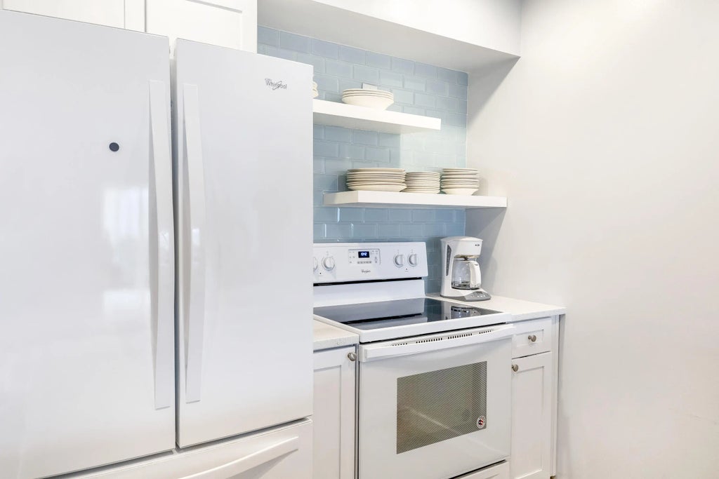 3 of 25 - 5000 S Sandestin Boulevard 6607, Sandestin, FL