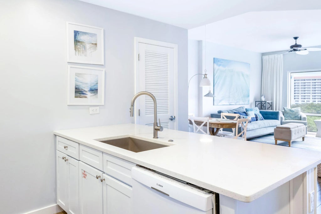 4 of 25 - 5000 S Sandestin Boulevard 6607, Sandestin, FL