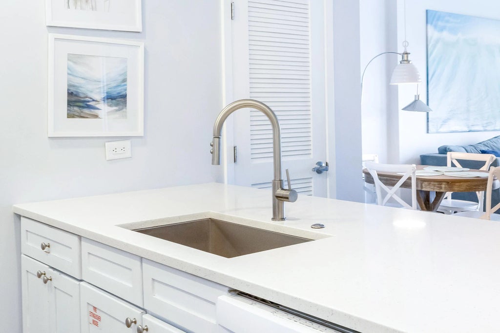 5 of 25 - 5000 S Sandestin Boulevard 6607, Sandestin, FL