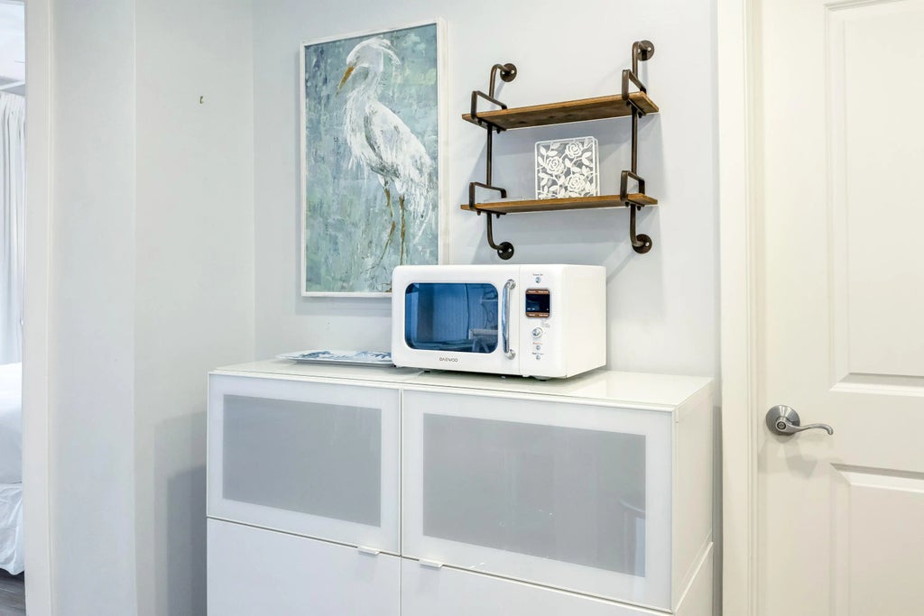 6 of 25 - 5000 S Sandestin Boulevard 6607, Sandestin, FL