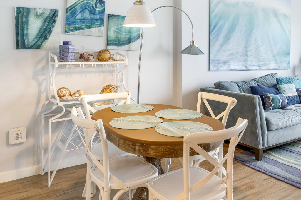 7 of 25 - 5000 S Sandestin Boulevard 6607, Sandestin, FL