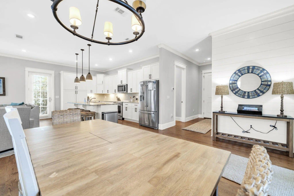 10 of 42 - 11 Cabana Trail, Santa Rosa Beach, FL