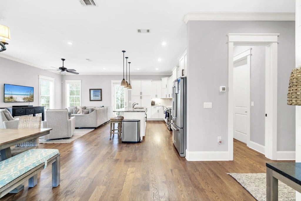 11 of 42 - 11 Cabana Trail, Santa Rosa Beach, FL