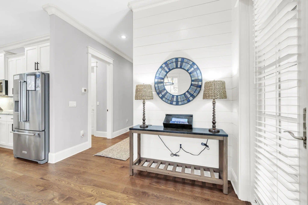 12 of 42 - 11 Cabana Trail, Santa Rosa Beach, FL