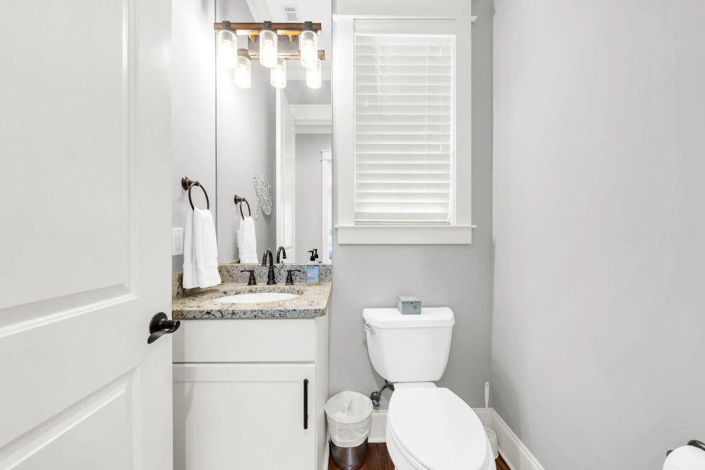 13 of 42 - 11 Cabana Trail, Santa Rosa Beach, FL