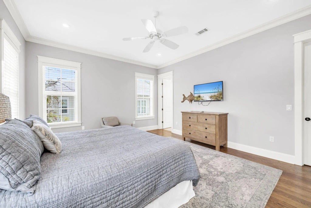 16 of 42 - 11 Cabana Trail, Santa Rosa Beach, FL