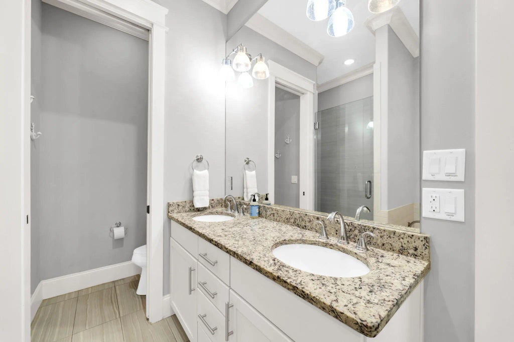 17 of 42 - 11 Cabana Trail, Santa Rosa Beach, FL