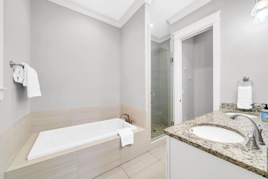 18 of 42 - 11 Cabana Trail, Santa Rosa Beach, FL