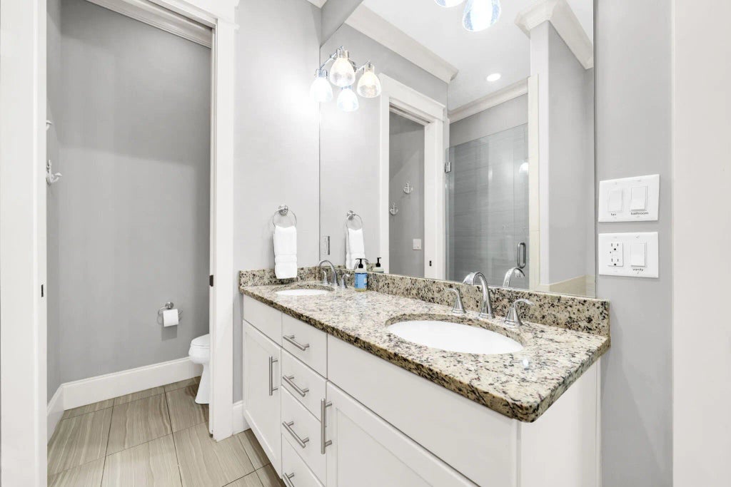 19 of 42 - 11 Cabana Trail, Santa Rosa Beach, FL