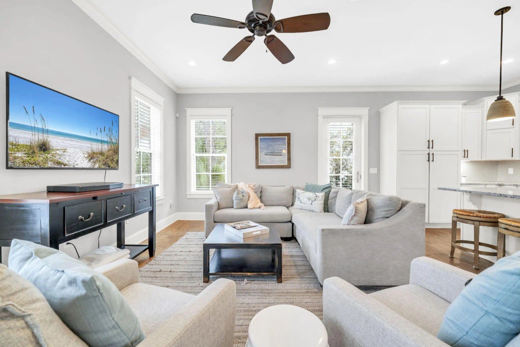 2 of 42 - 11 Cabana Trail, Santa Rosa Beach, FL