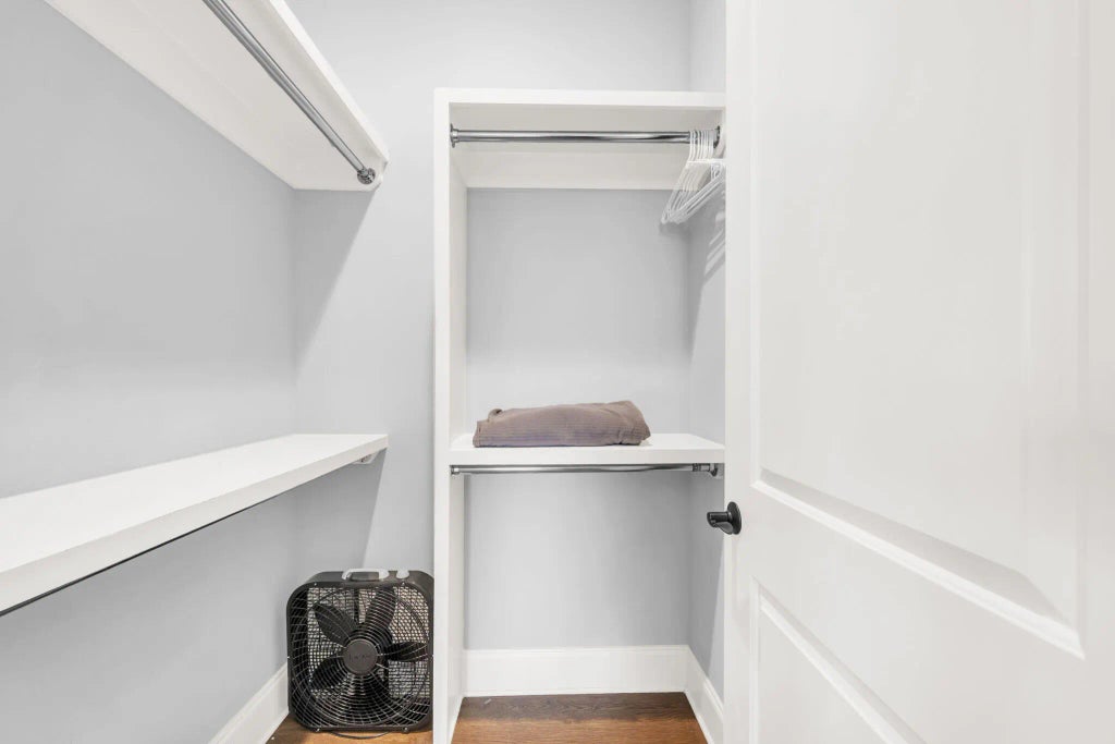 20 of 42 - 11 Cabana Trail, Santa Rosa Beach, FL