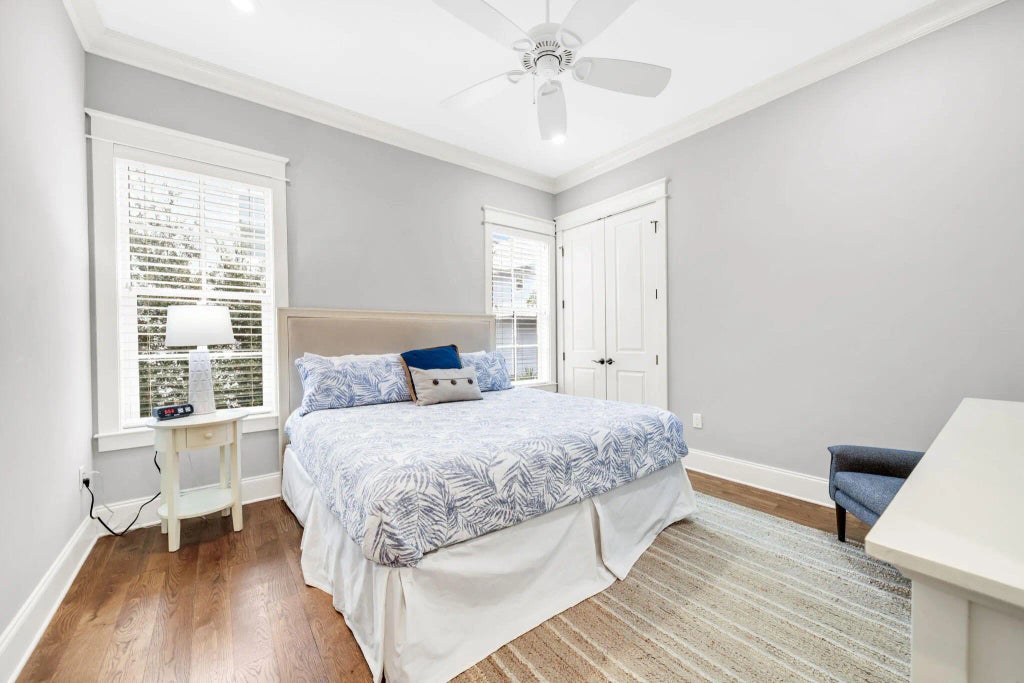 21 of 42 - 11 Cabana Trail, Santa Rosa Beach, FL