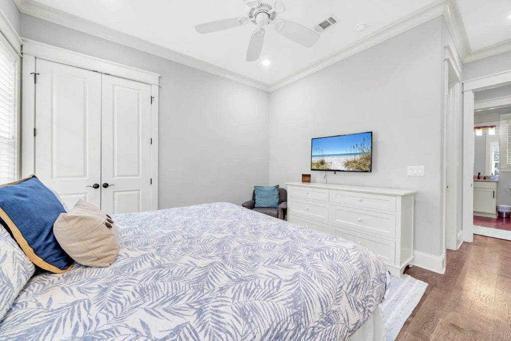 22 of 42 - 11 Cabana Trail, Santa Rosa Beach, FL