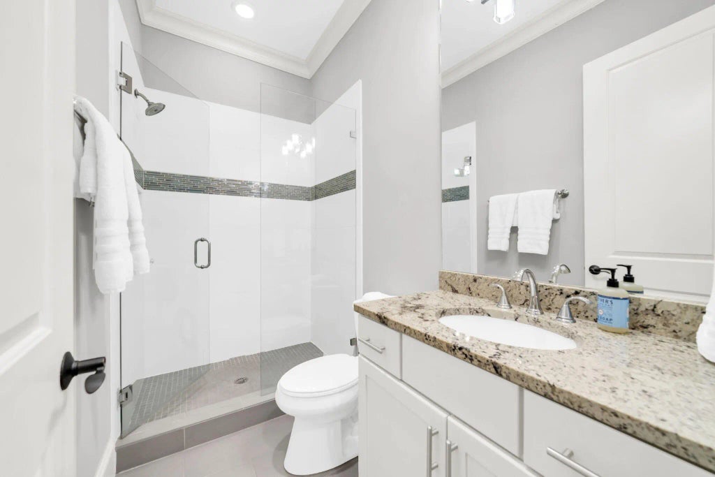 23 of 42 - 11 Cabana Trail, Santa Rosa Beach, FL