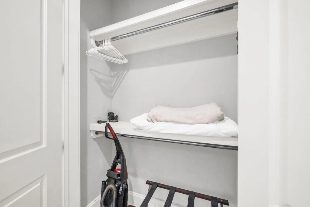 24 of 42 - 11 Cabana Trail, Santa Rosa Beach, FL