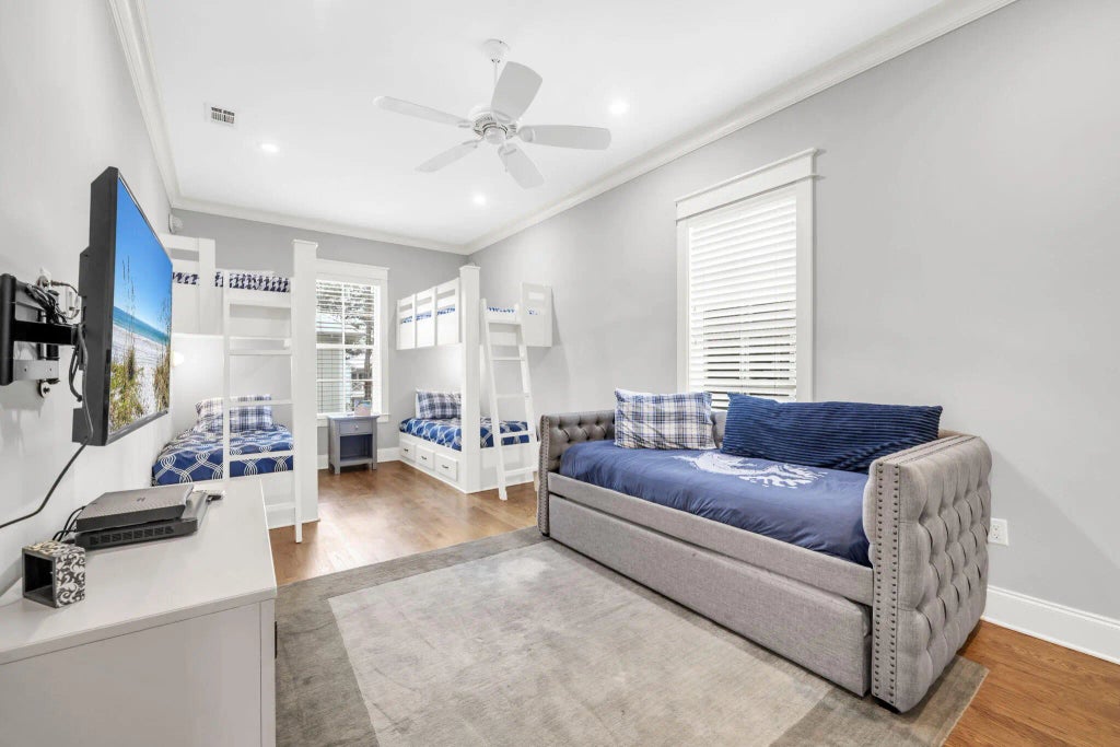 25 of 42 - 11 Cabana Trail, Santa Rosa Beach, FL