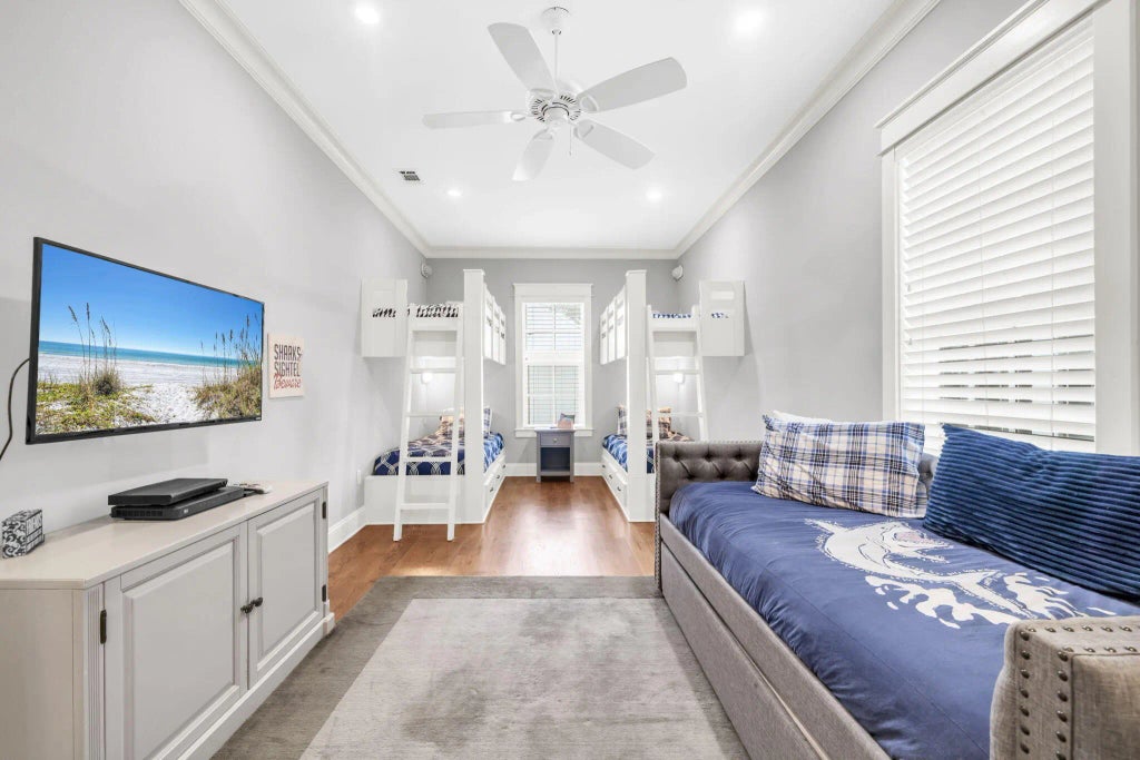 26 of 42 - 11 Cabana Trail, Santa Rosa Beach, FL