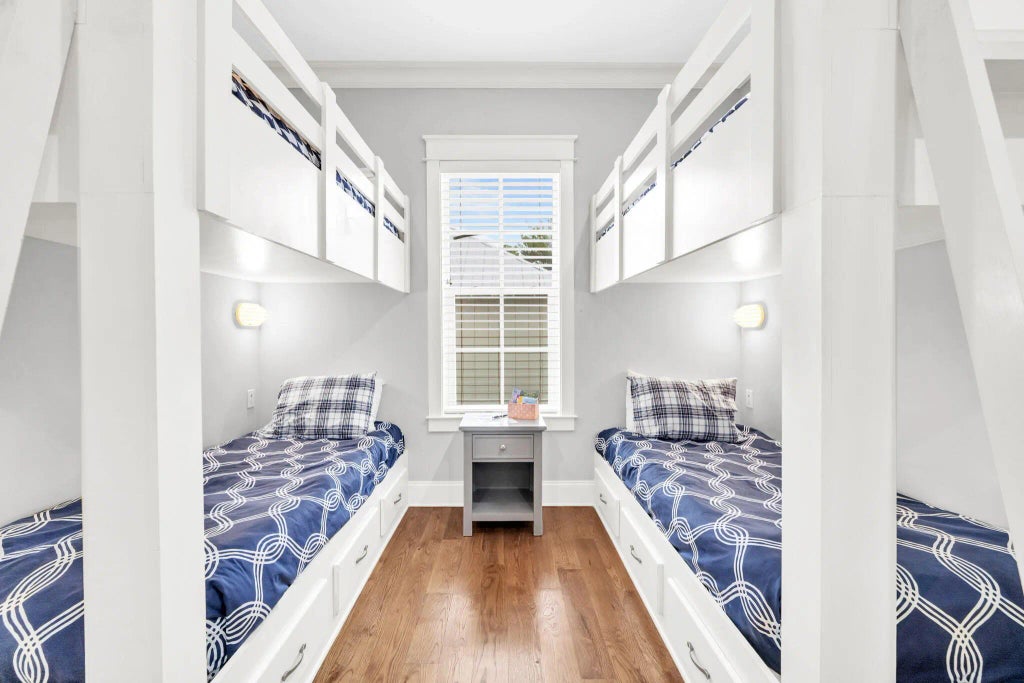 27 of 42 - 11 Cabana Trail, Santa Rosa Beach, FL