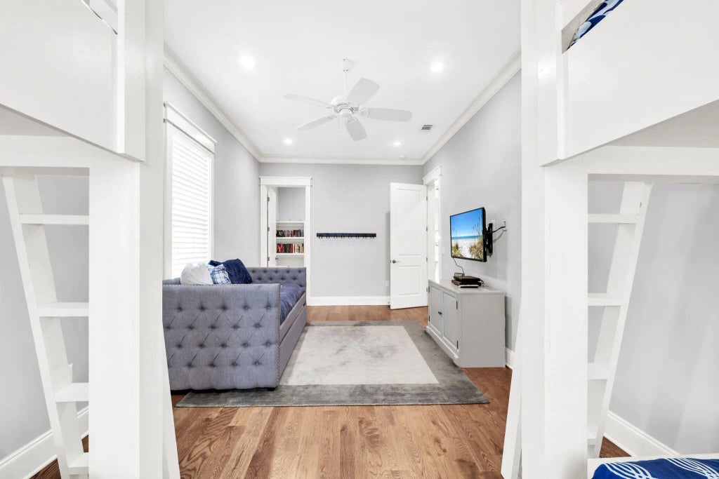 28 of 42 - 11 Cabana Trail, Santa Rosa Beach, FL