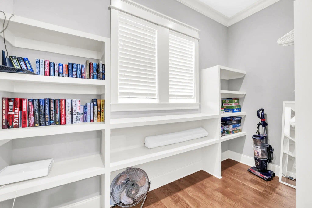 29 of 42 - 11 Cabana Trail, Santa Rosa Beach, FL