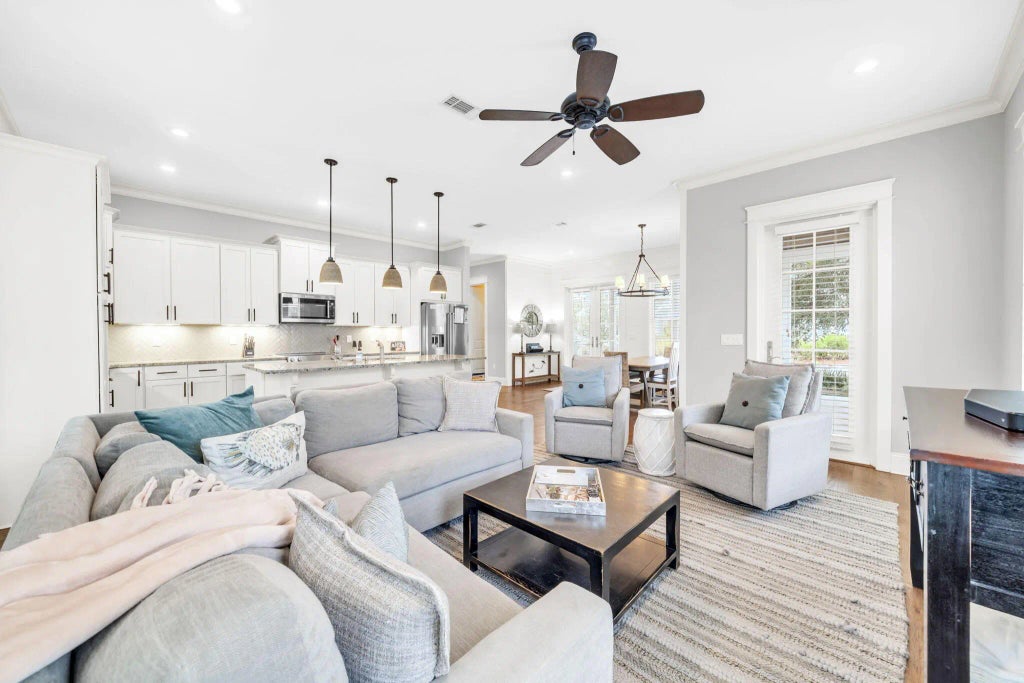 3 of 42 - 11 Cabana Trail, Santa Rosa Beach, FL