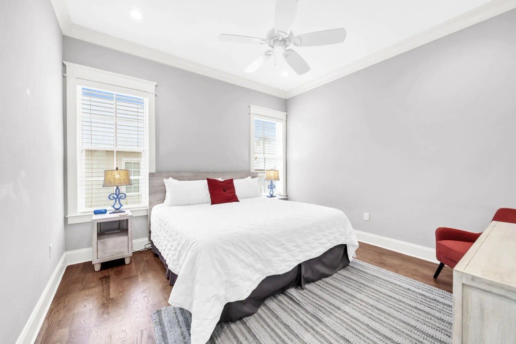 30 of 42 - 11 Cabana Trail, Santa Rosa Beach, FL