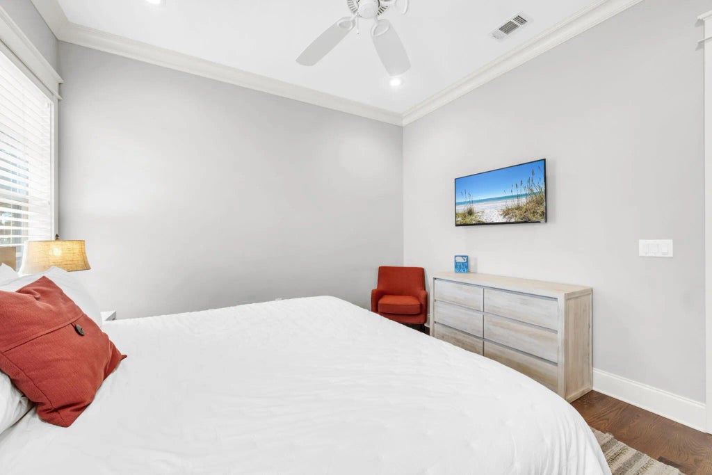 31 of 42 - 11 Cabana Trail, Santa Rosa Beach, FL