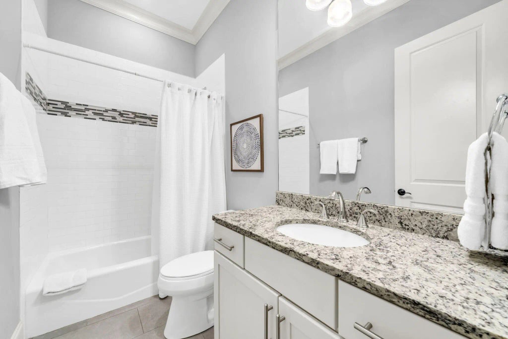 32 of 42 - 11 Cabana Trail, Santa Rosa Beach, FL