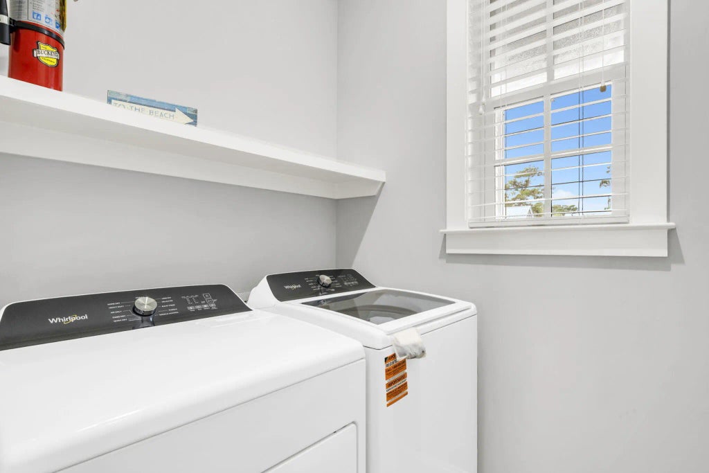 33 of 42 - 11 Cabana Trail, Santa Rosa Beach, FL