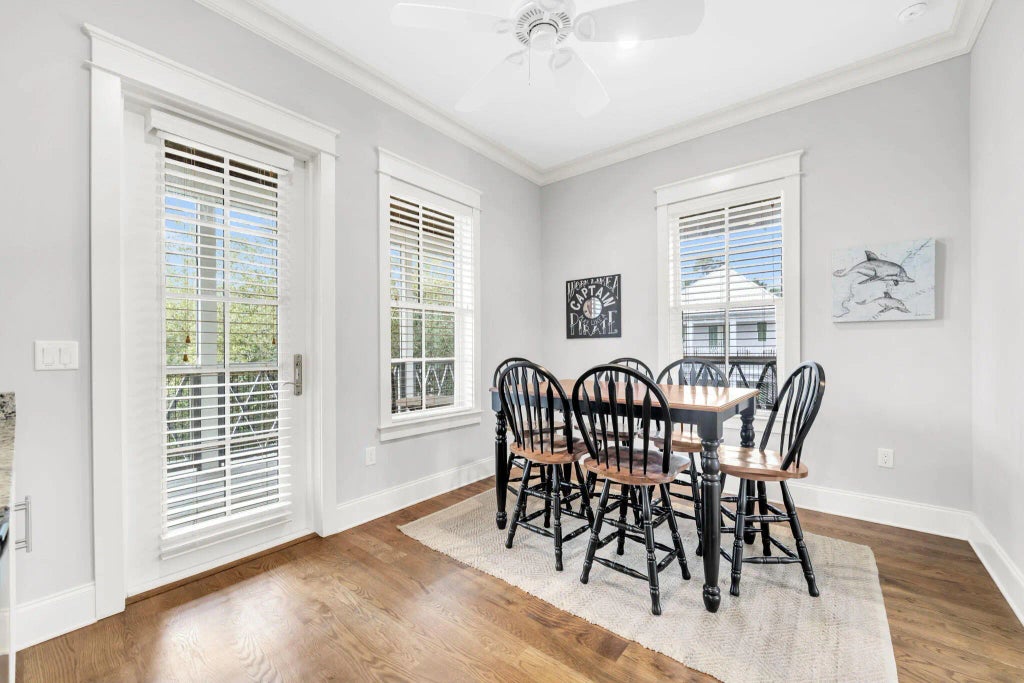 34 of 42 - 11 Cabana Trail, Santa Rosa Beach, FL