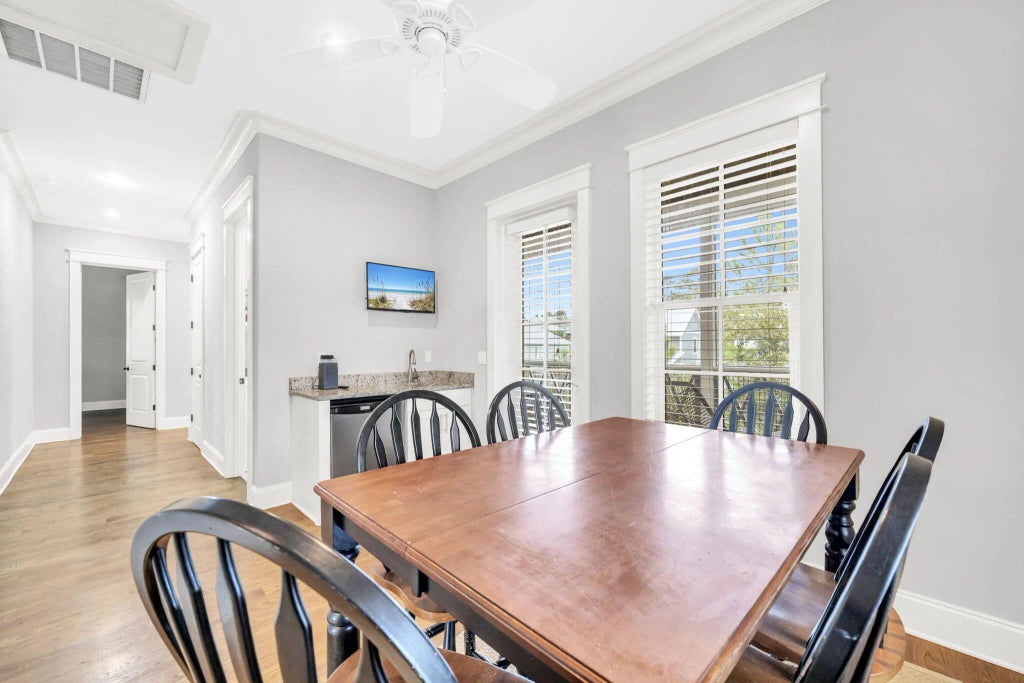 35 of 42 - 11 Cabana Trail, Santa Rosa Beach, FL