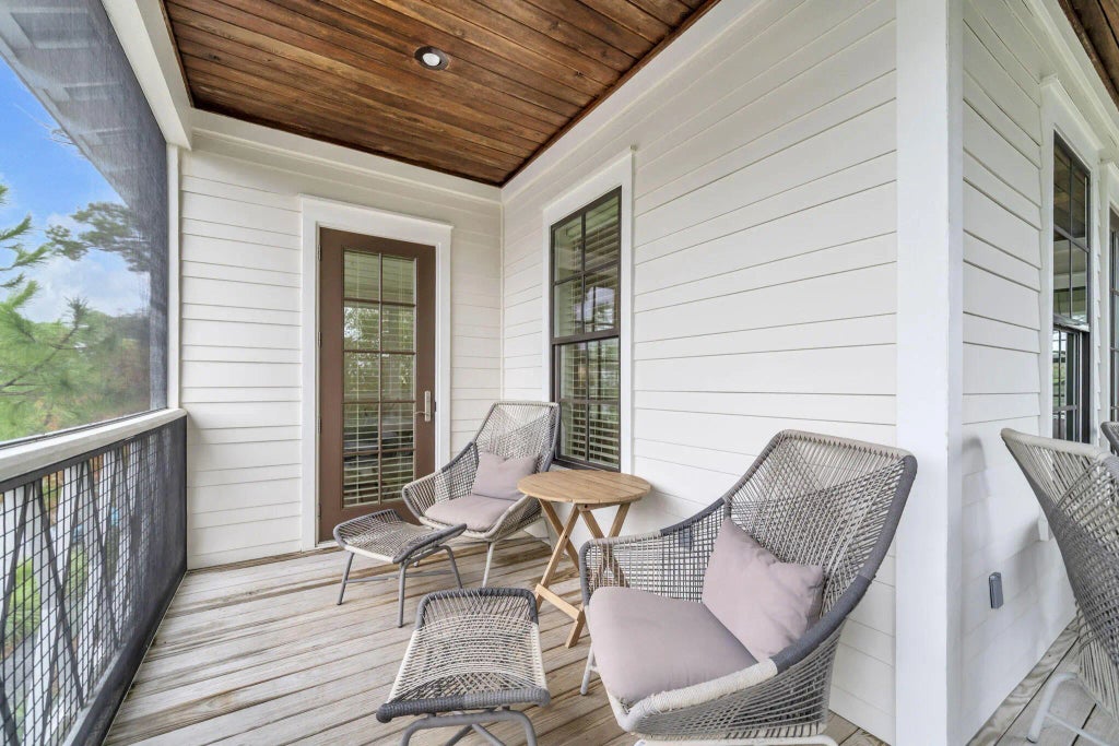 36 of 42 - 11 Cabana Trail, Santa Rosa Beach, FL