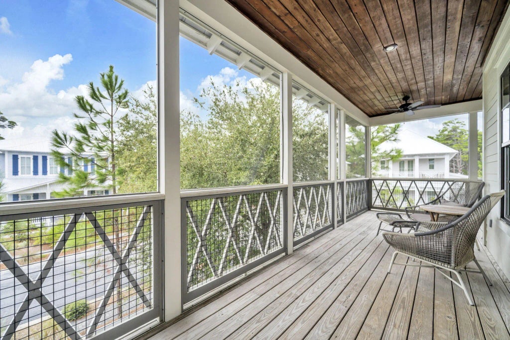 37 of 42 - 11 Cabana Trail, Santa Rosa Beach, FL