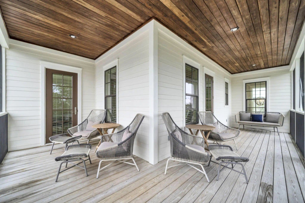 38 of 42 - 11 Cabana Trail, Santa Rosa Beach, FL