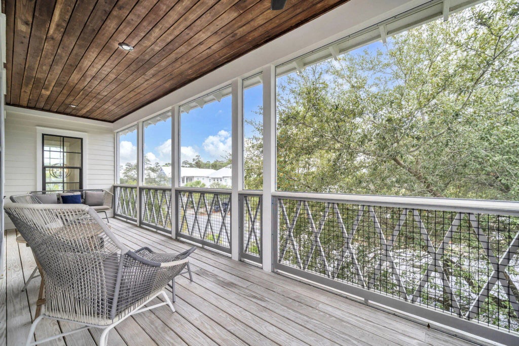 39 of 42 - 11 Cabana Trail, Santa Rosa Beach, FL