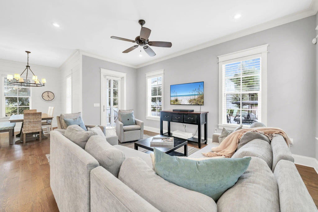 4 of 42 - 11 Cabana Trail, Santa Rosa Beach, FL