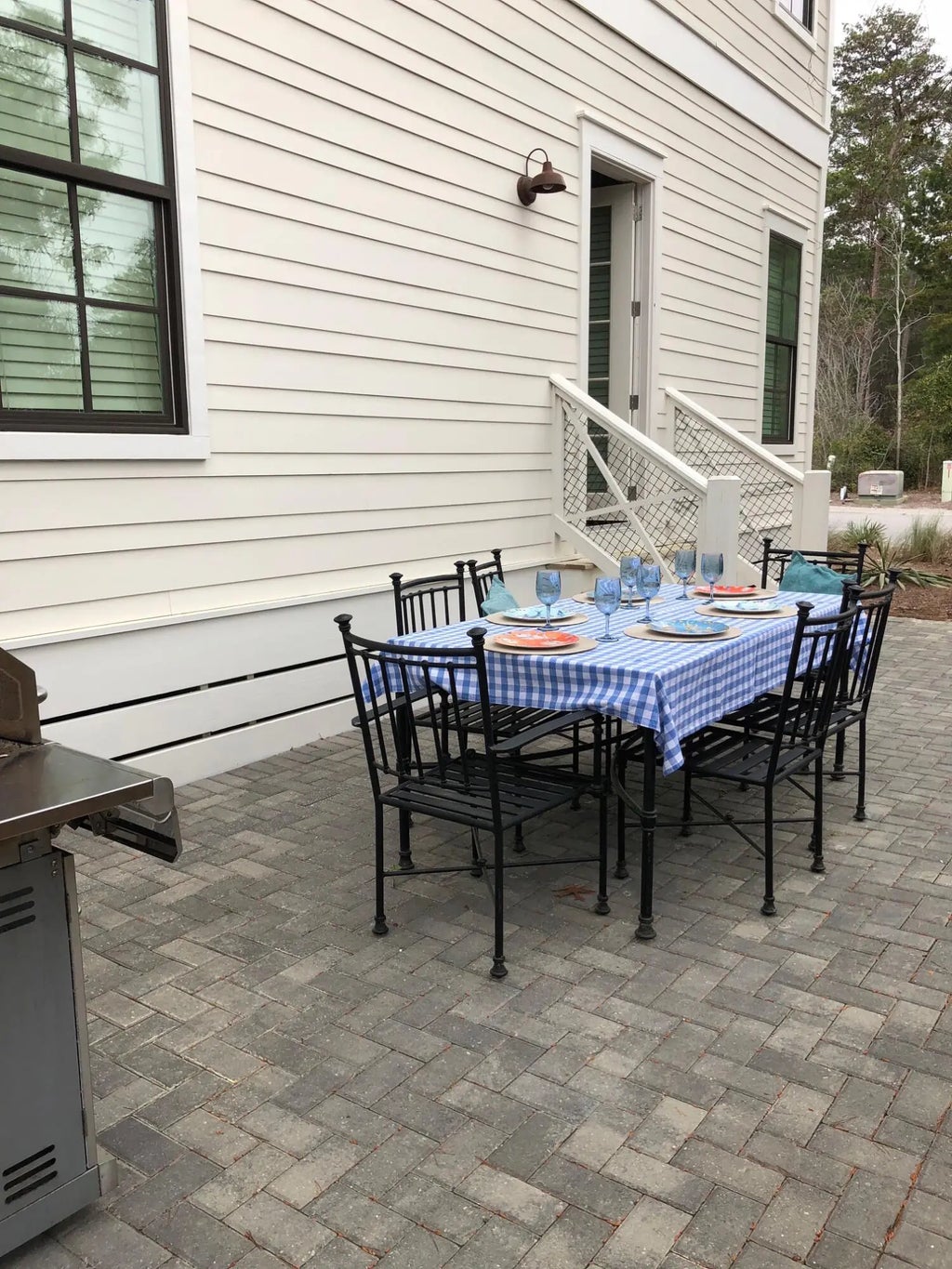 41 of 42 - 11 Cabana Trail, Santa Rosa Beach, FL