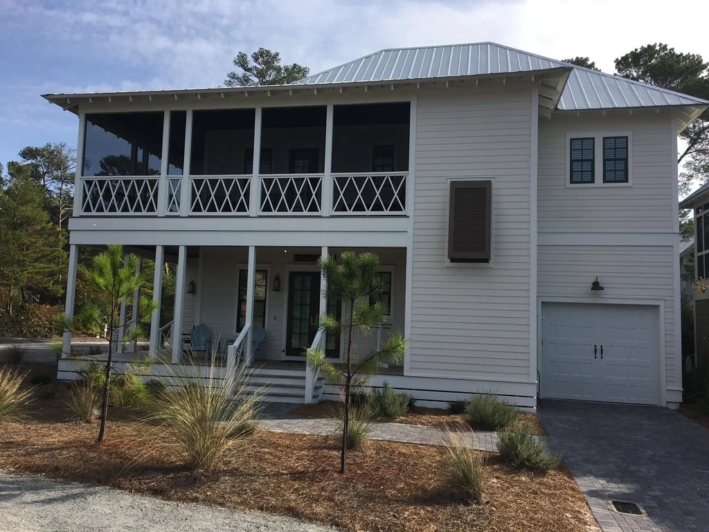 42 of 42 - 11 Cabana Trail, Santa Rosa Beach, FL