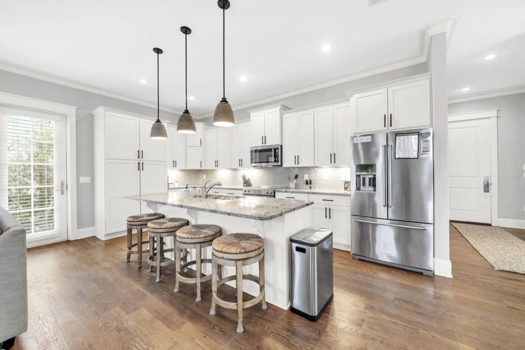 5 of 42 - 11 Cabana Trail, Santa Rosa Beach, FL