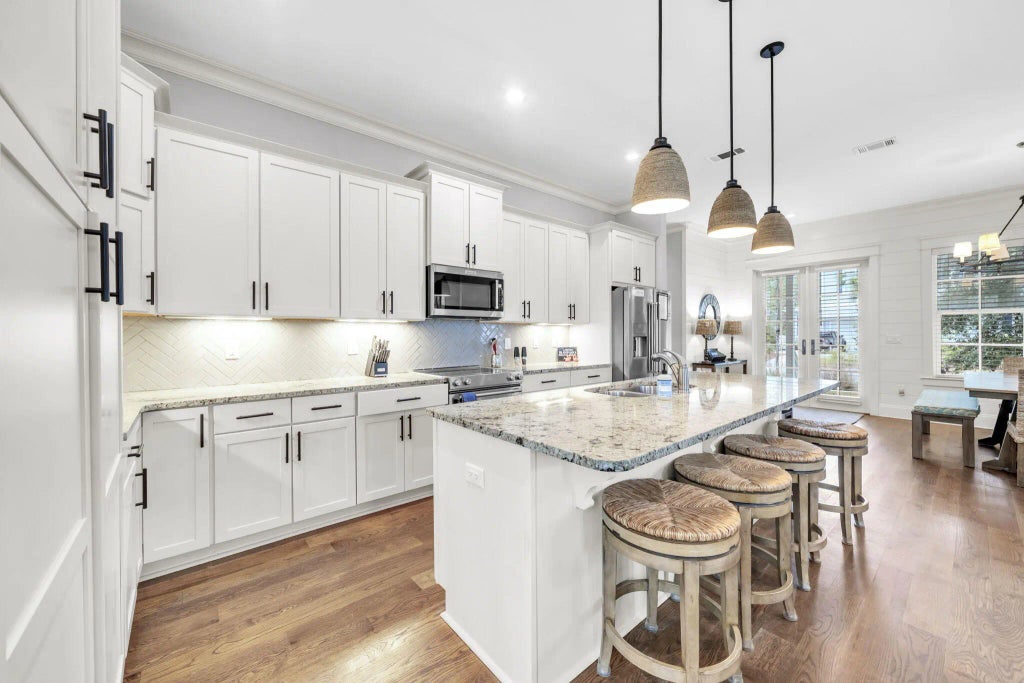 6 of 42 - 11 Cabana Trail, Santa Rosa Beach, FL