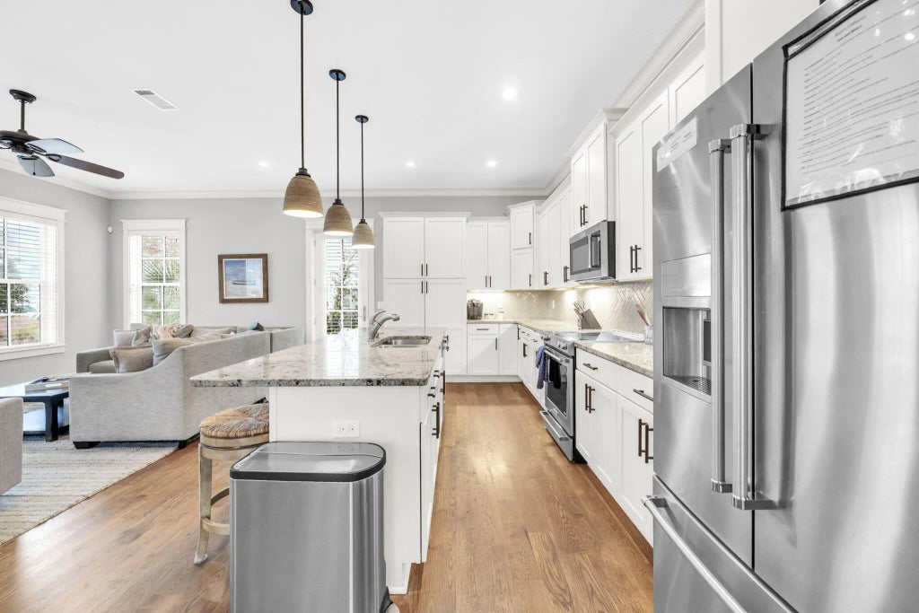 7 of 42 - 11 Cabana Trail, Santa Rosa Beach, FL