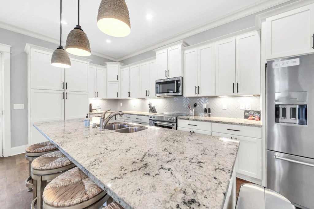 8 of 42 - 11 Cabana Trail, Santa Rosa Beach, FL