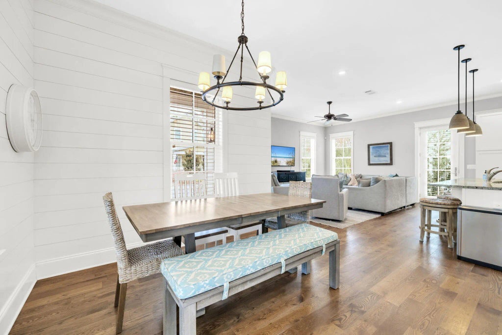 9 of 42 - 11 Cabana Trail, Santa Rosa Beach, FL